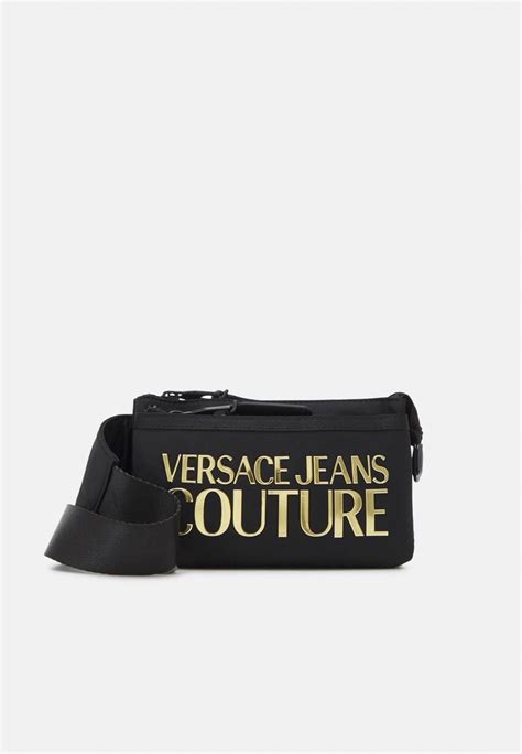 versace heuptas dames|Versace sneakers for women.